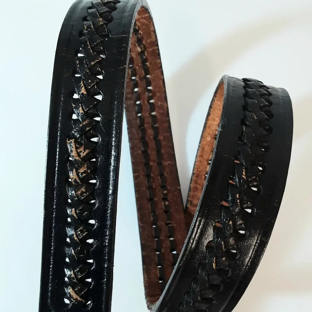 Unbranded good preowned